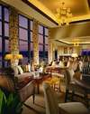 Hilton Barbados 